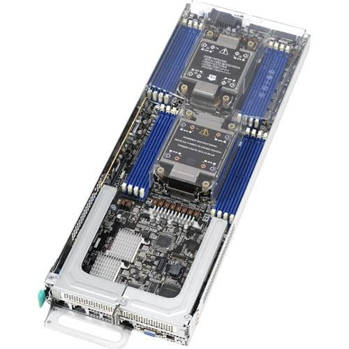 ASUS RS720Q E11 RS8U 3WSTEVHS - Image 7