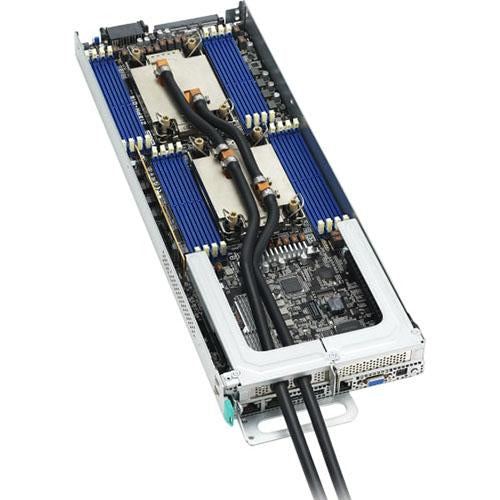 ASUS RS720Q E11 RS8U 3WSTEVHS - Image 9