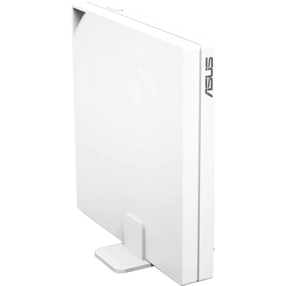 ASUS AX3000 Dual Band WiFi 6 (802.11ax) Travel Router - RT-AX57 Go - Image 6
