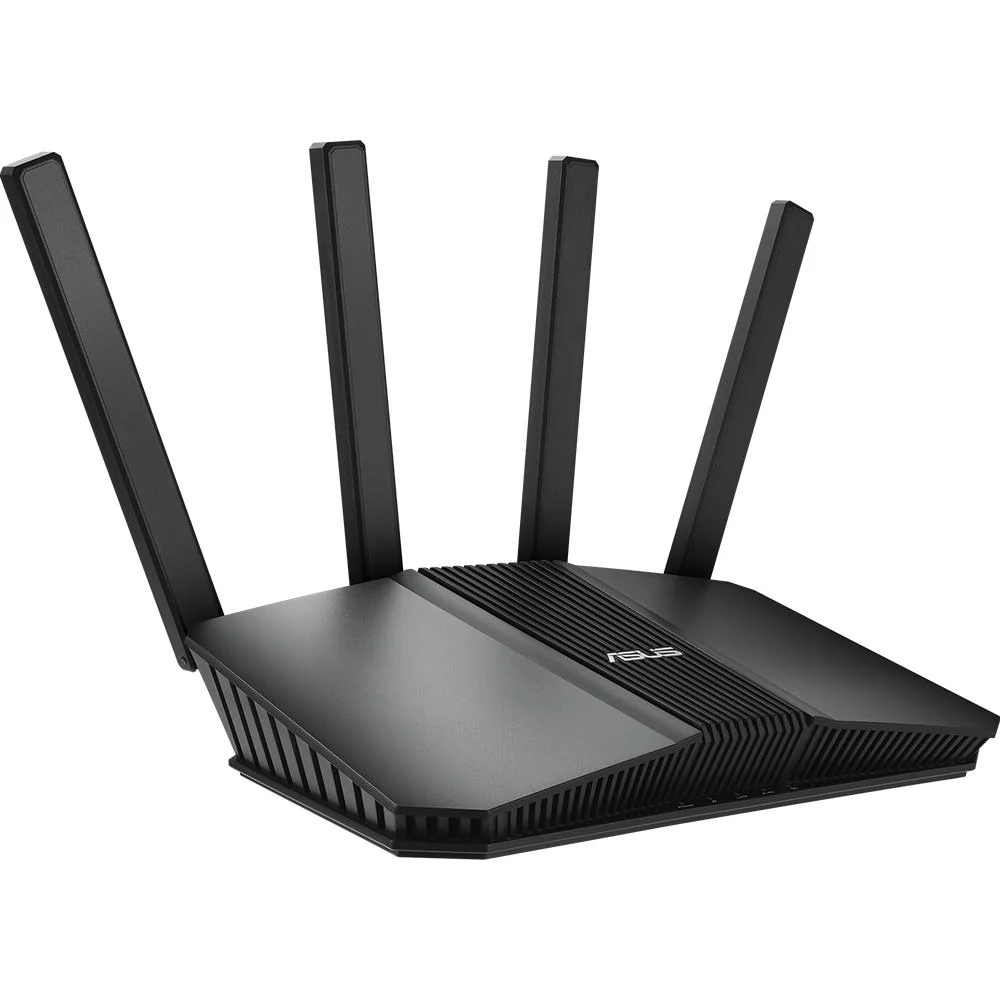 ASUS RT BE82U - Image 3