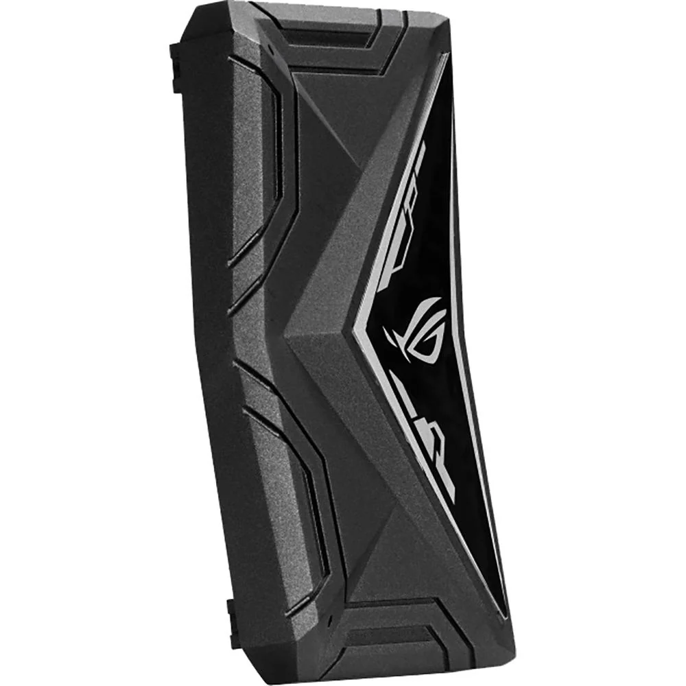 ASUS SLI HighBandwidth Bridge 4Slot - Image 7