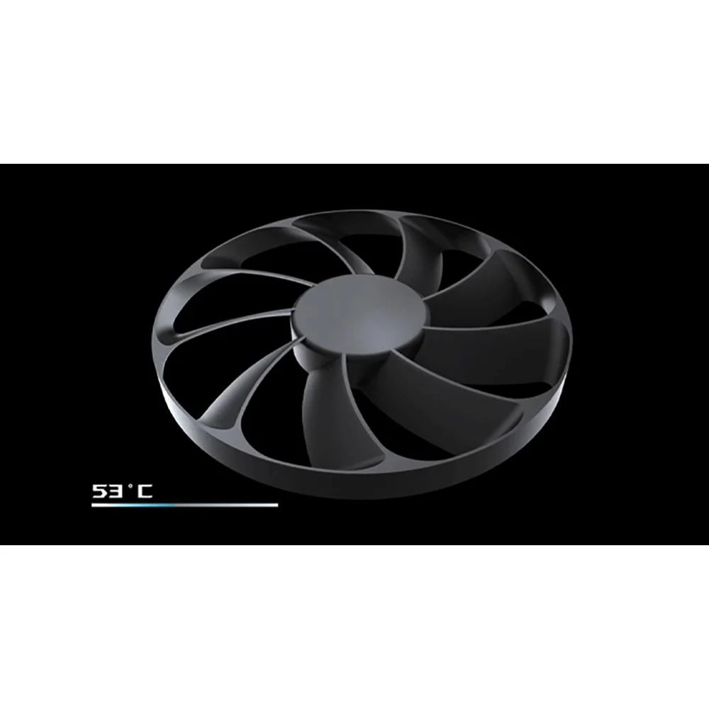 ASUS Strix Radeon RTX2070S 8G Adv - Image 8