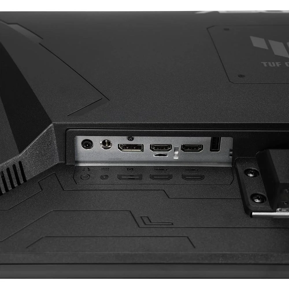 ASUS TUF 31.5  1440P HDR Gmng Mntr - Image 10