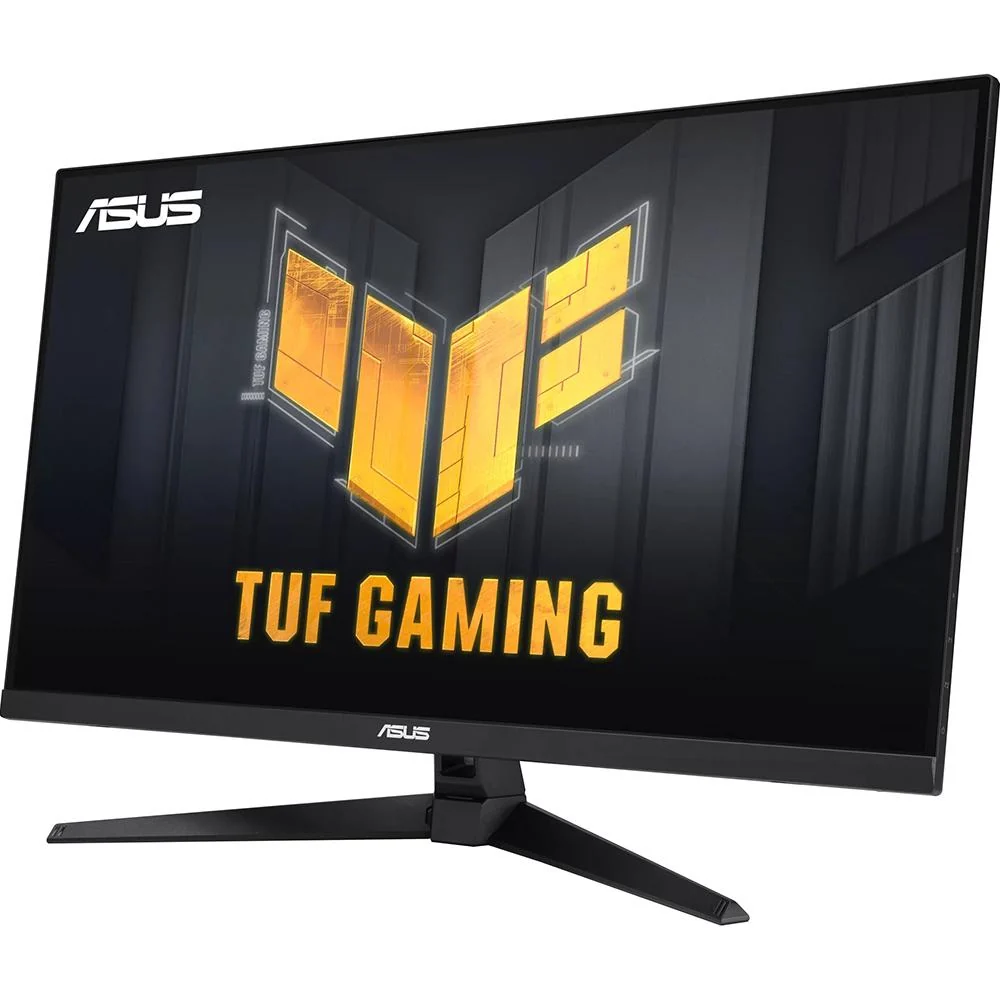 ASUS TUF 31.5  1440P HDR Gmng Mntr - Image 3