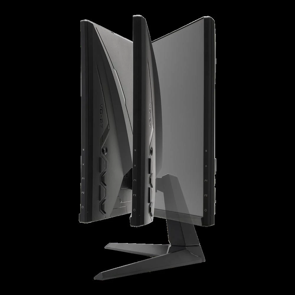 Asus TUF Gaming 27" PC Monitor, 1080P Full HD (VG279QY1A) - Image 10