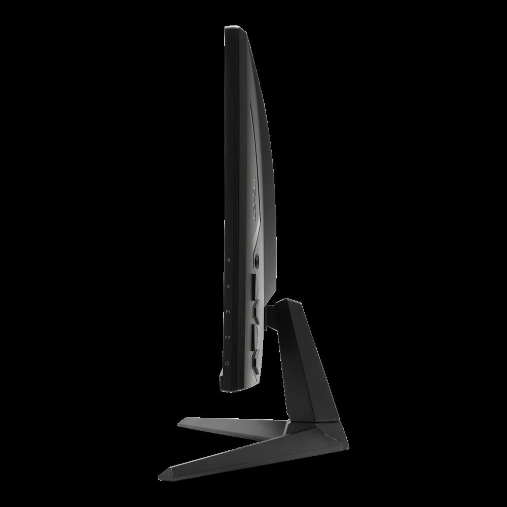 Asus TUF Gaming 27" PC Monitor, 1080P Full HD (VG279QY1A) - Image 11