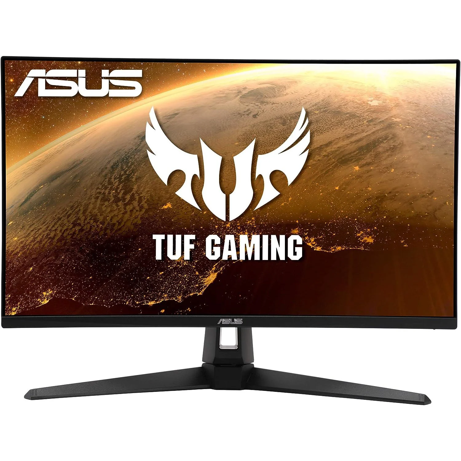 Asus TUF Gaming 27" PC Monitor, 1080P Full HD (VG279QY1A) - Image 12