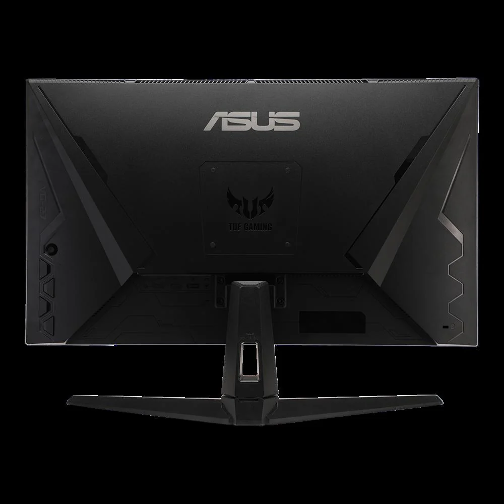 Asus TUF Gaming 27" PC Monitor, 1080P Full HD (VG279QY1A) - Image 7
