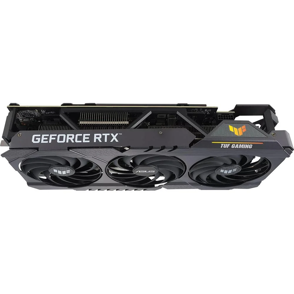 ASUS TUF RTX4090 O24G OG GAMING - Image 10