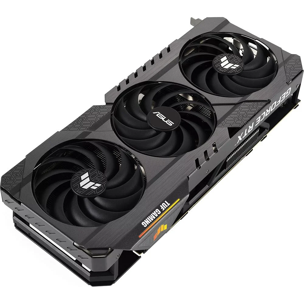 ASUS TUF RTX4090 O24G OG GAMING - Image 6