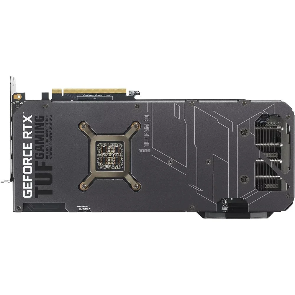 ASUS TUF RTX4090 O24G OG GAMING - Image 9