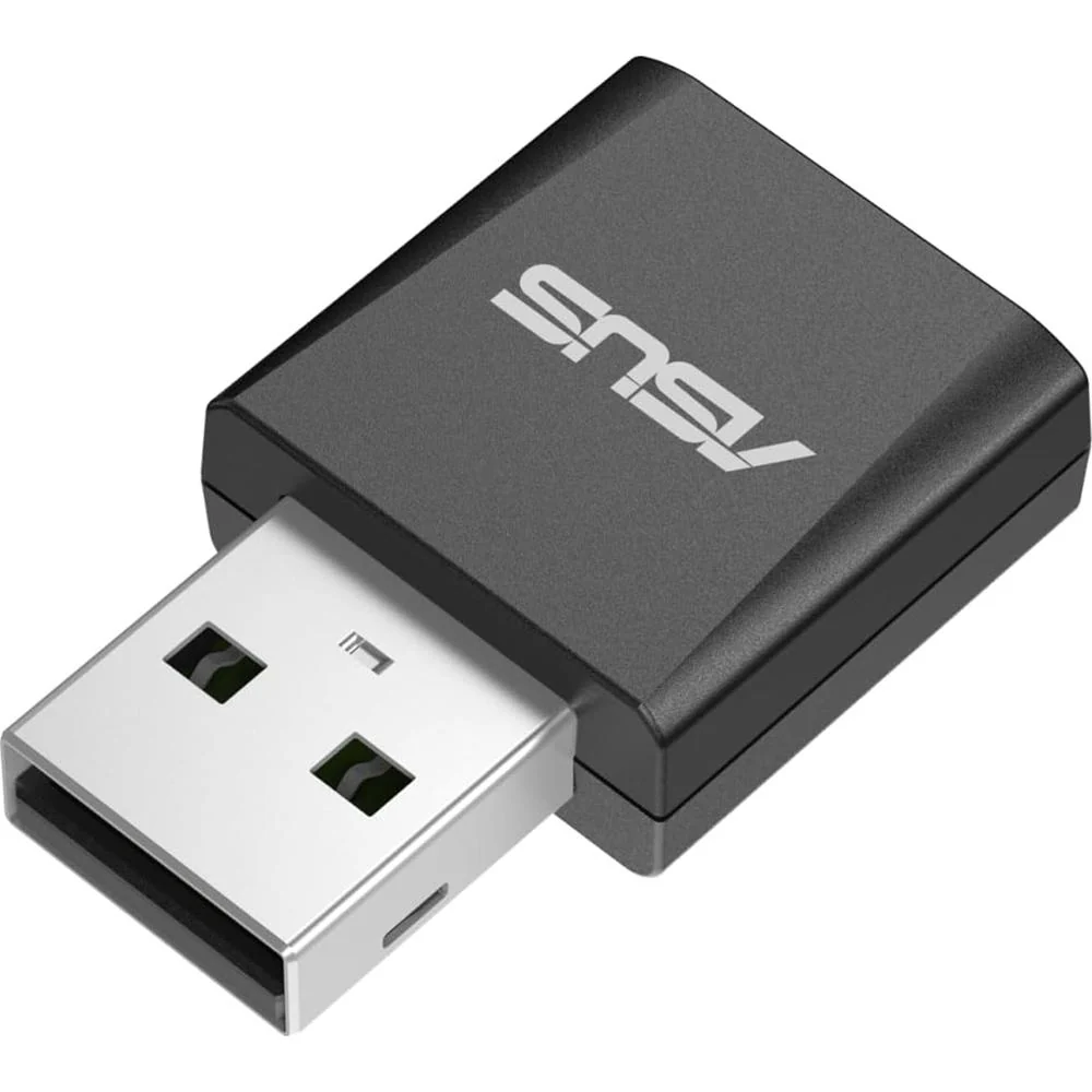 ASUS USB-BE92 Nano - Image 7