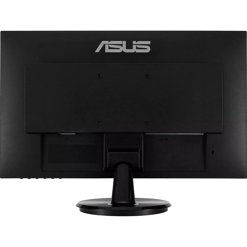 ASUS VA24DCP - Image 2