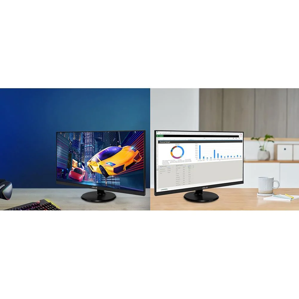 ASUS VA24DQF - Image 10