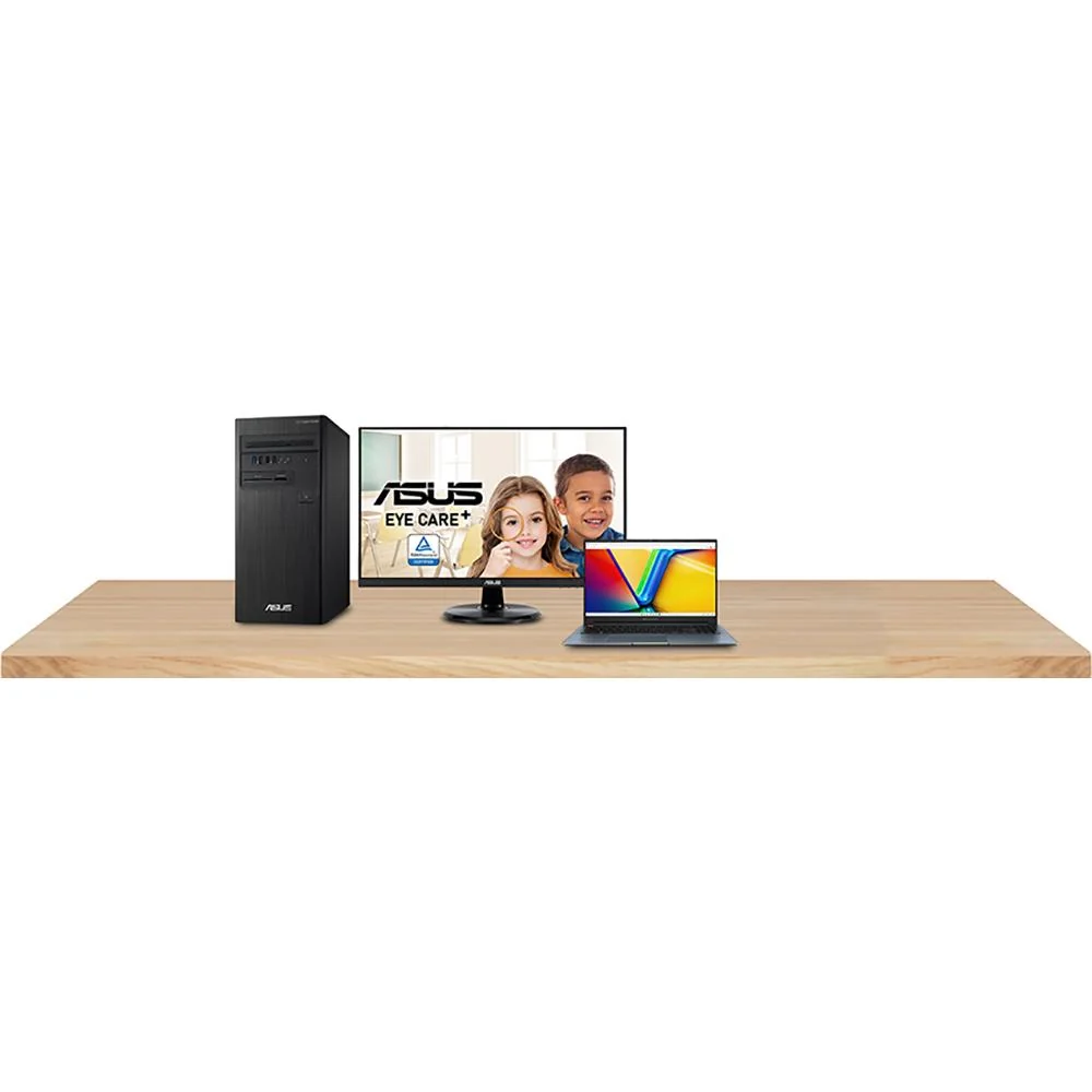 ASUS VA24DQF - Image 12