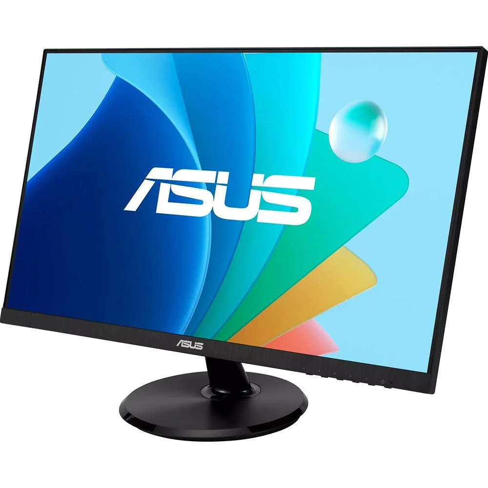 ASUS VA24DQF - Image 3