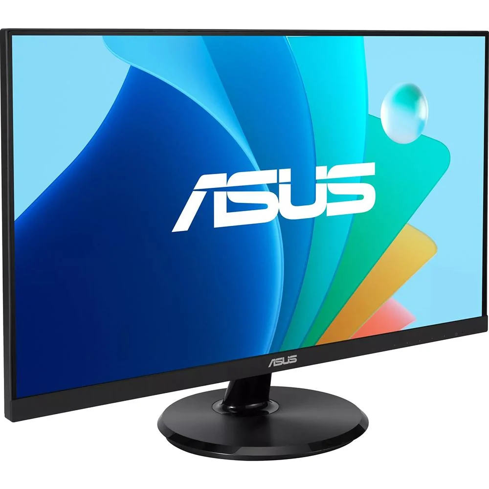 ASUS VA24DQF - Image 4