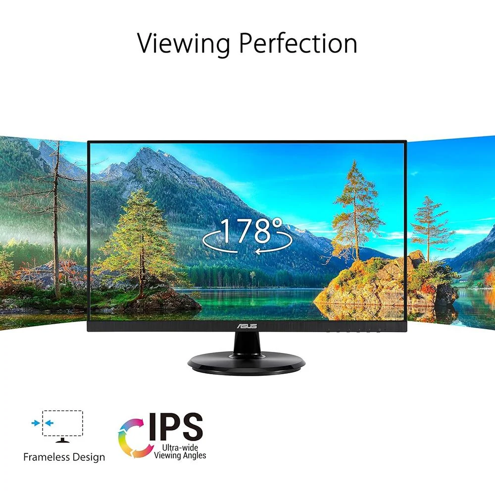 ASUS VA24DQF - Image 5