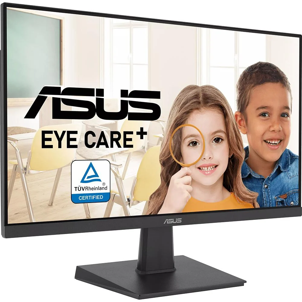 ASUS VA24EHF - Image 4