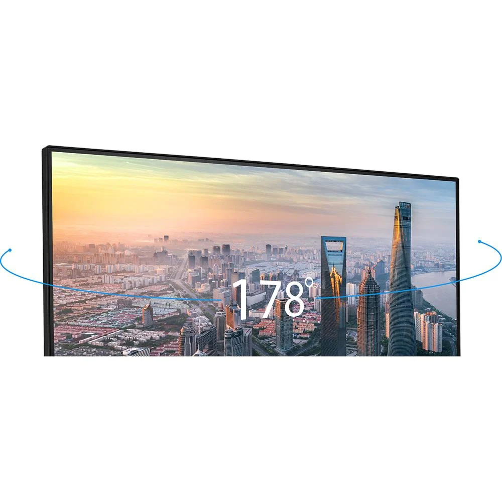 ASUS VA279QG - Image 11