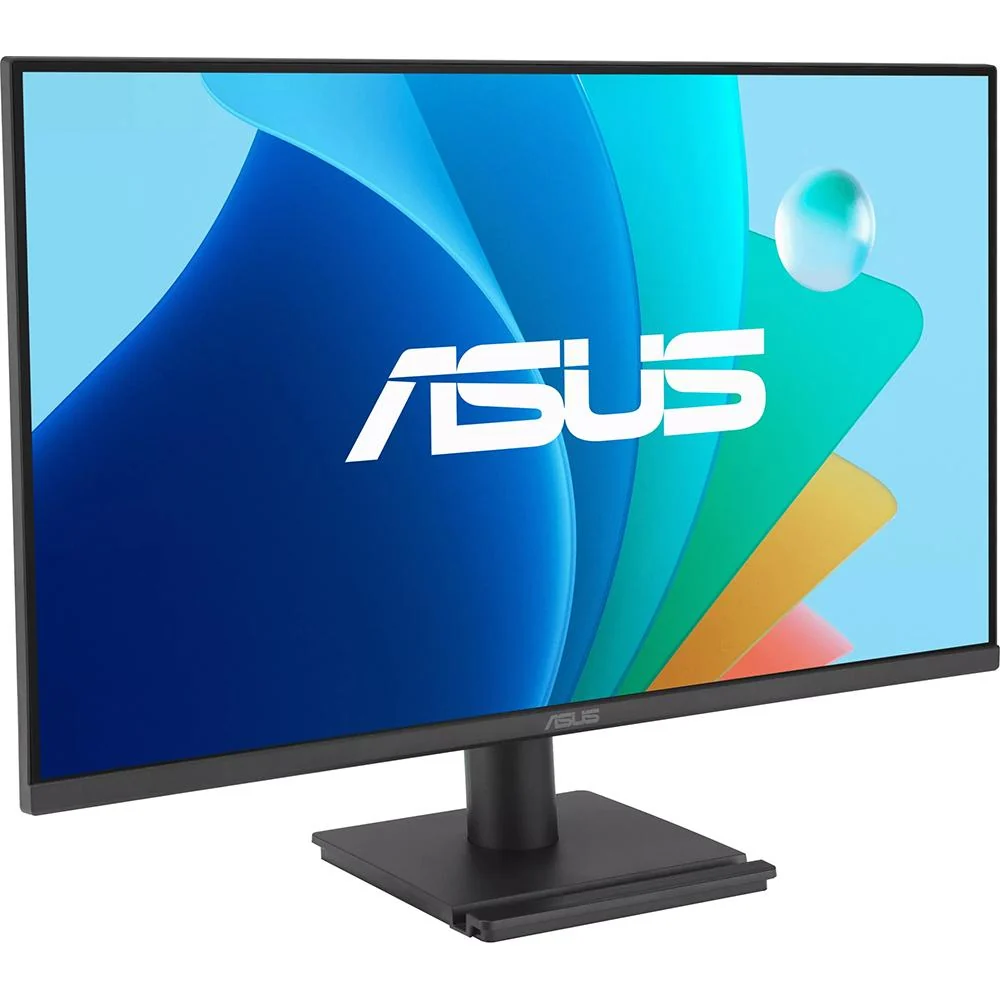 ASUS VA279QG - Image 4