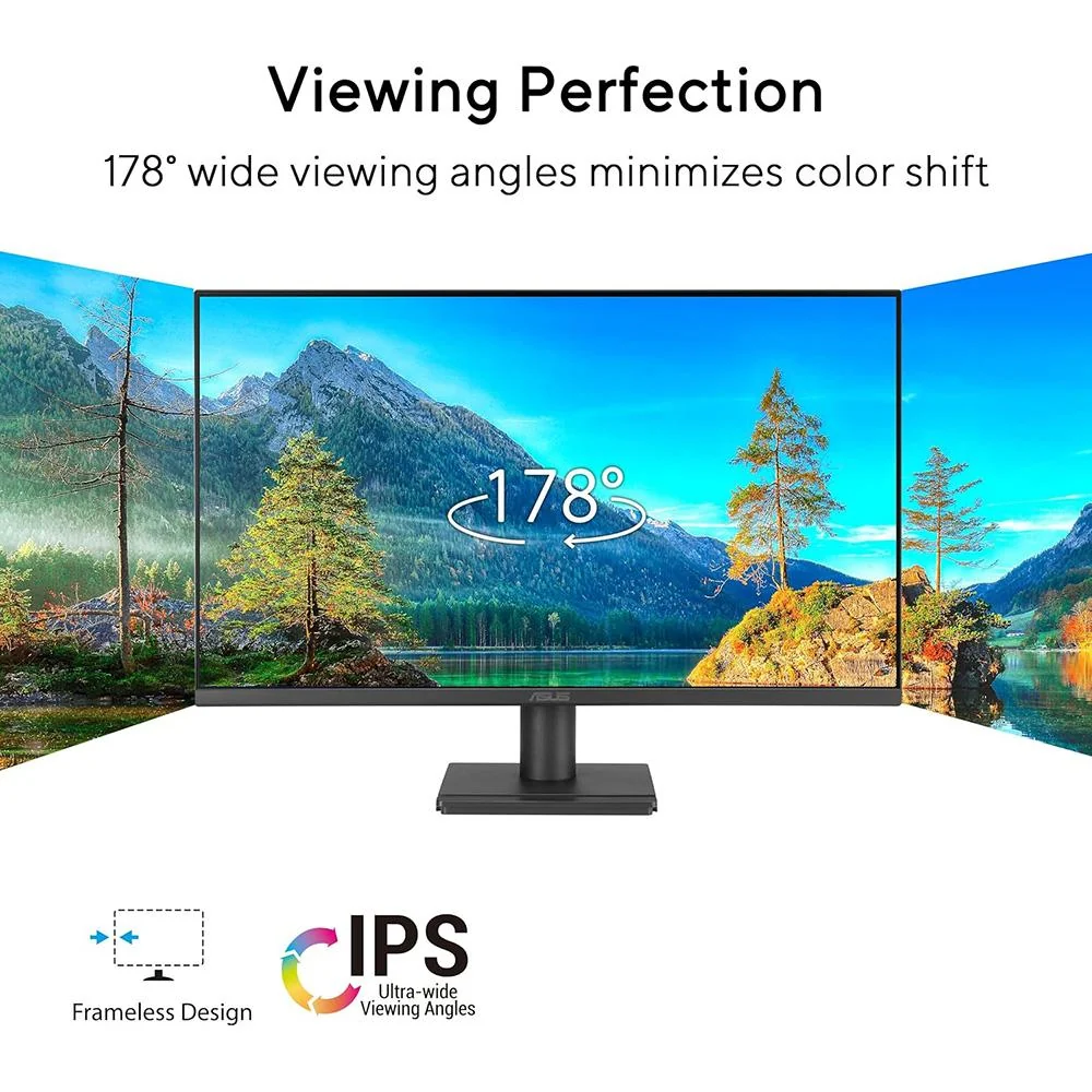 ASUS VA279QG - Image 7