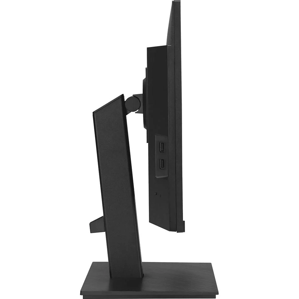 ASUS VA27ECPSN - Image 11