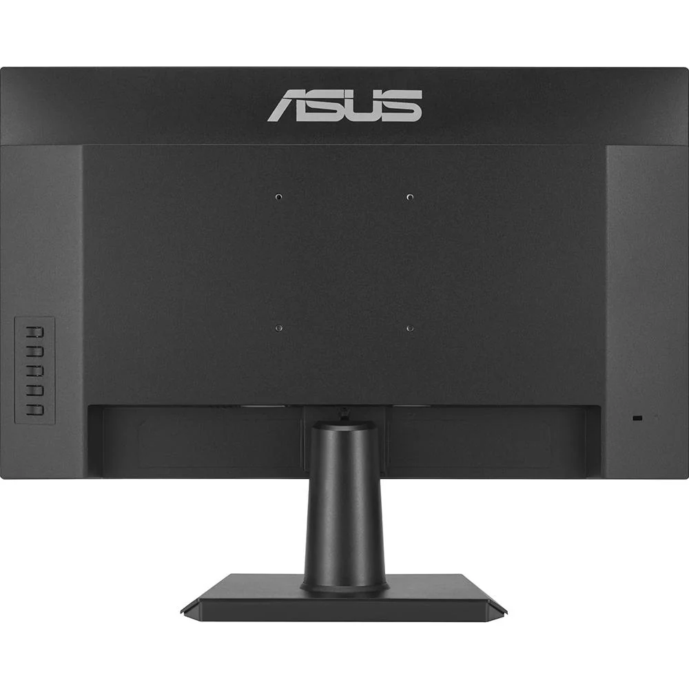ASUS VA27EHF - Image 2