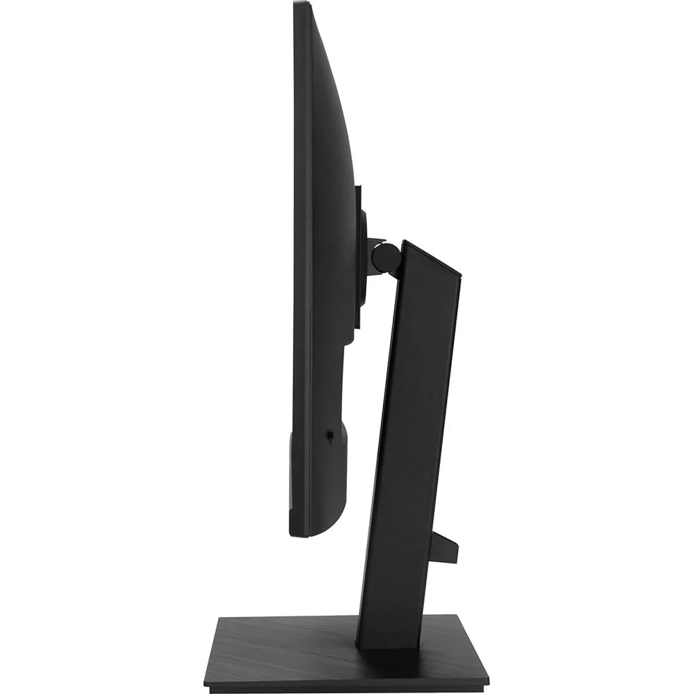 ASUS 27" 4K UHD IPS Business Monitor in Black - VA27UQSB - Image 6