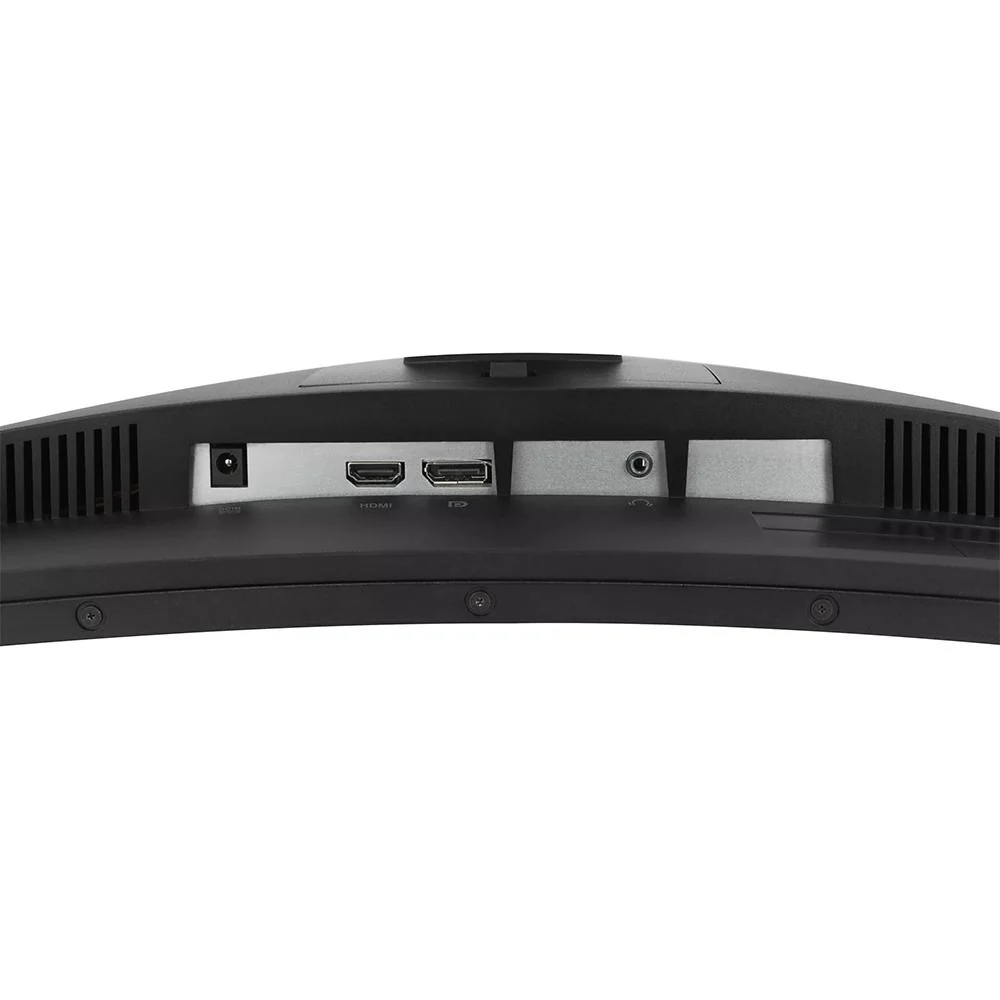 ASUS VA27VQSE - Image 10
