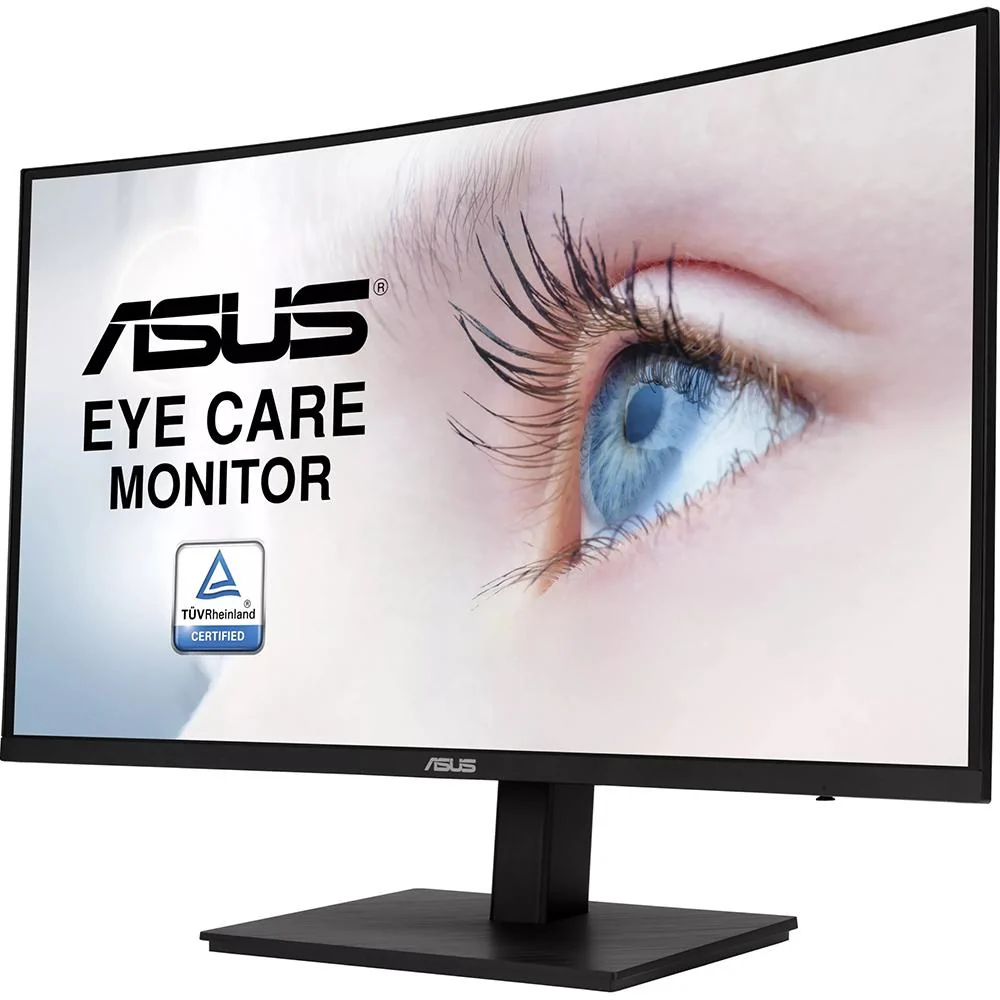 ASUS VA27VQSE - Image 3