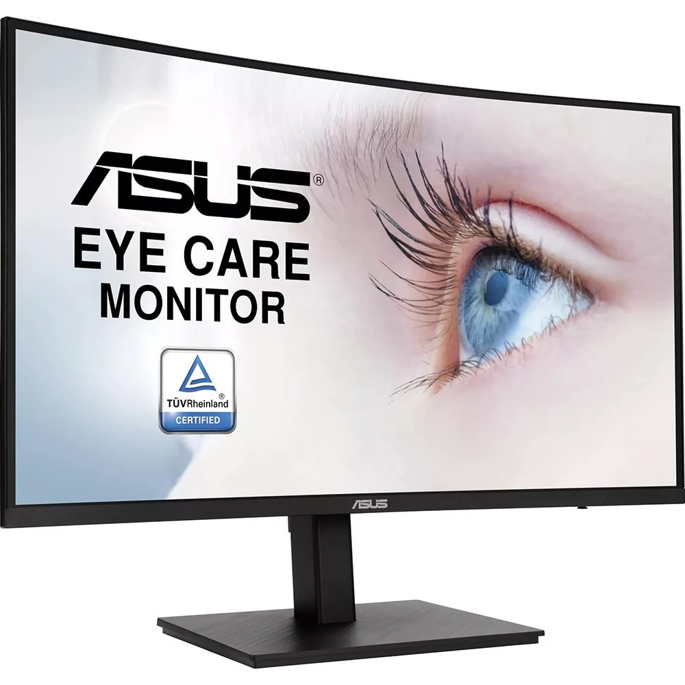 ASUS VA27VQSE - Image 6
