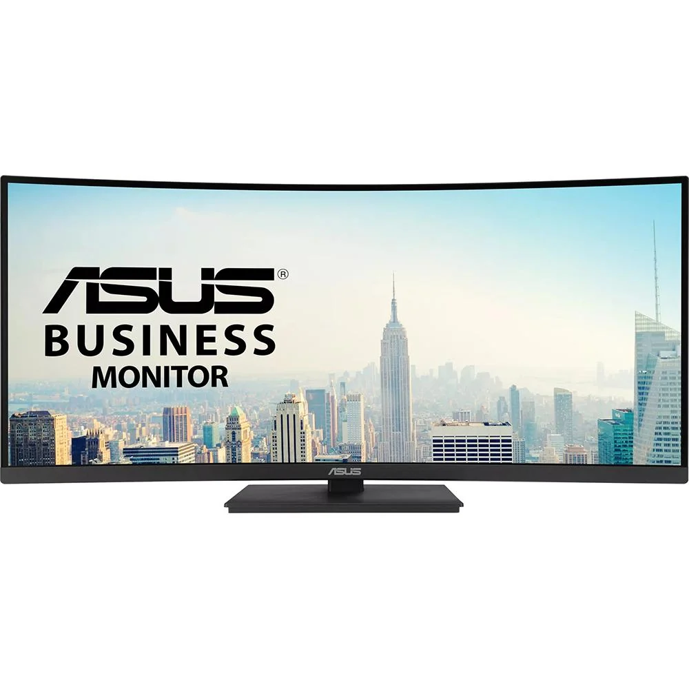 ASUS VA34VCPSR - Image 4