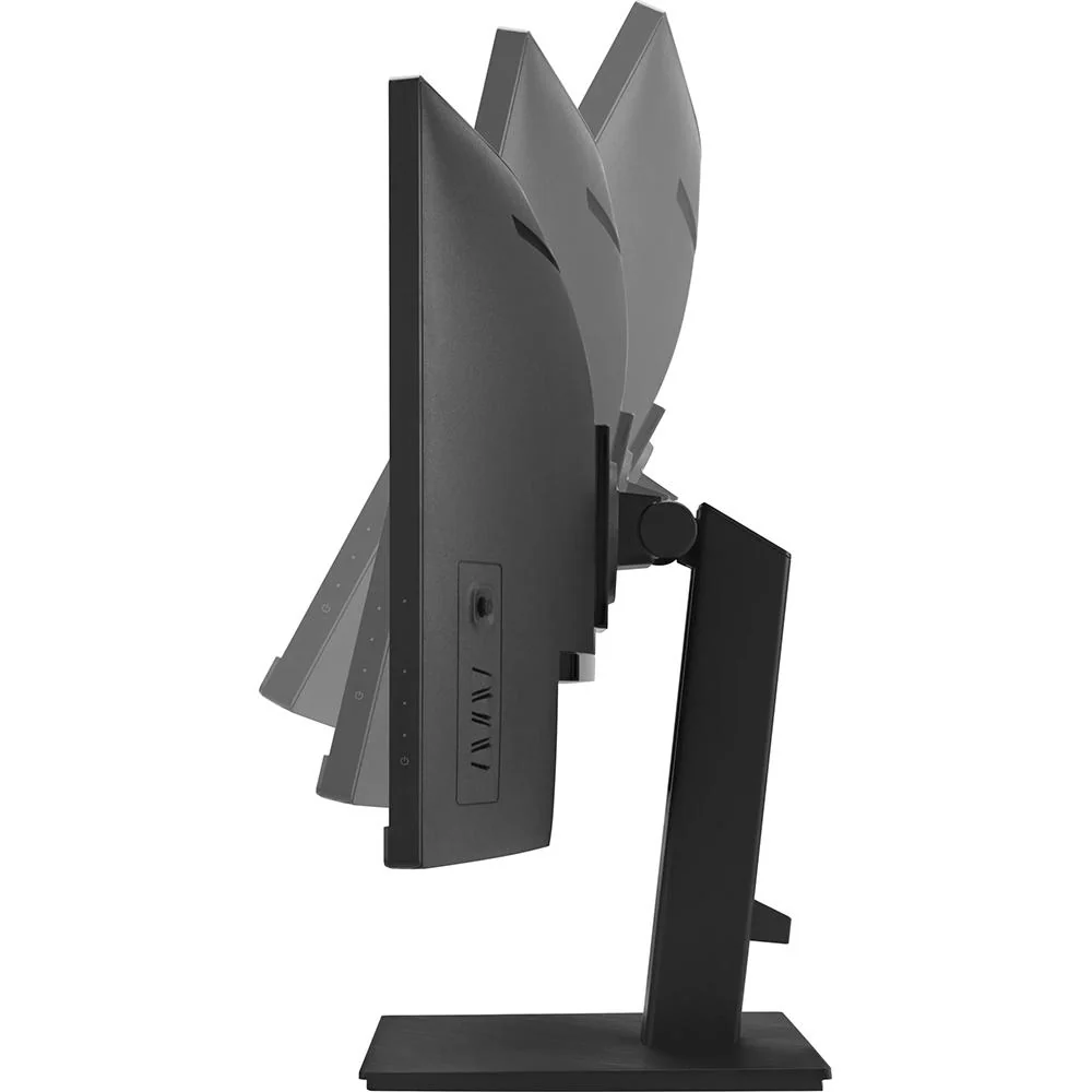 ASUS VA34VCPSR - Image 8