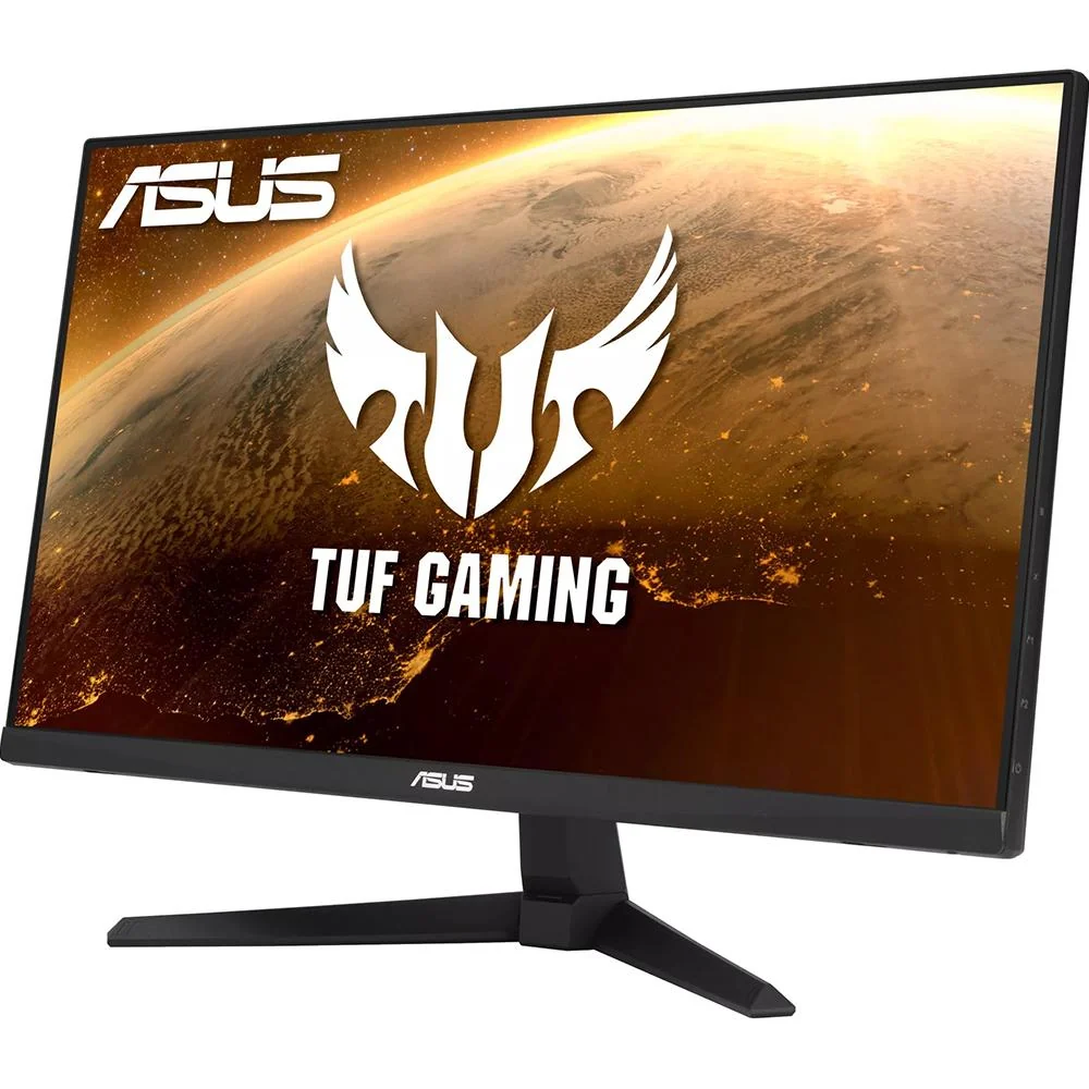ASUS VG247Q1A - Image 2
