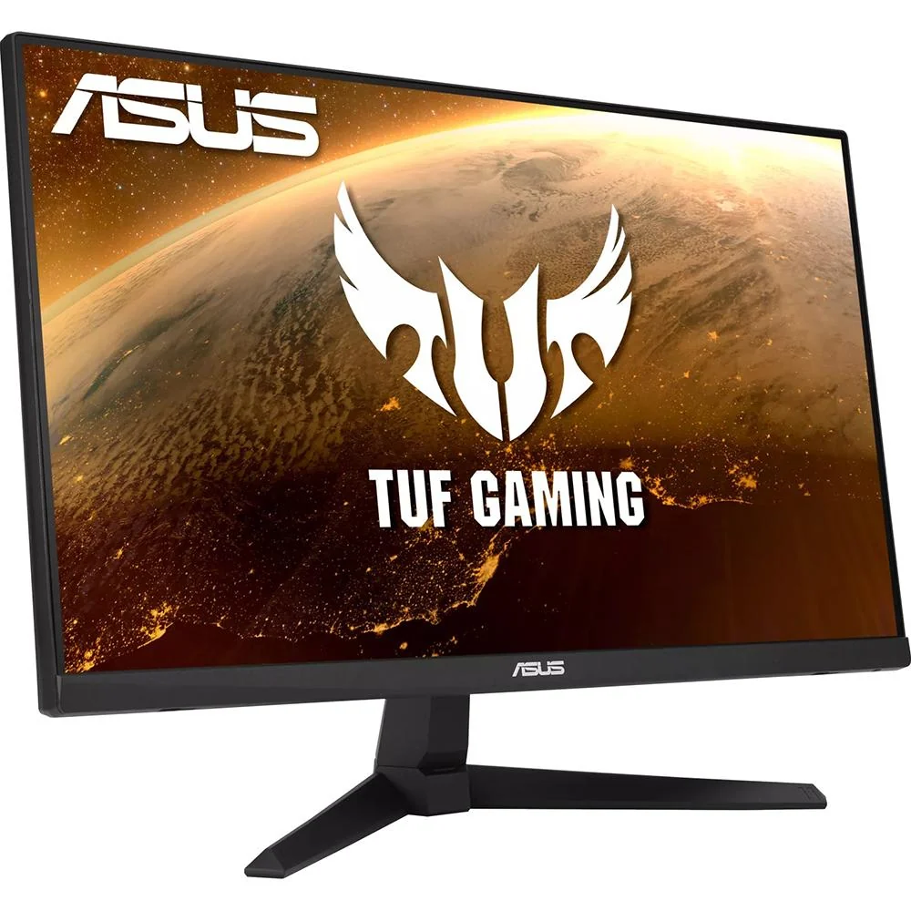 ASUS VG247Q1A - Image 3