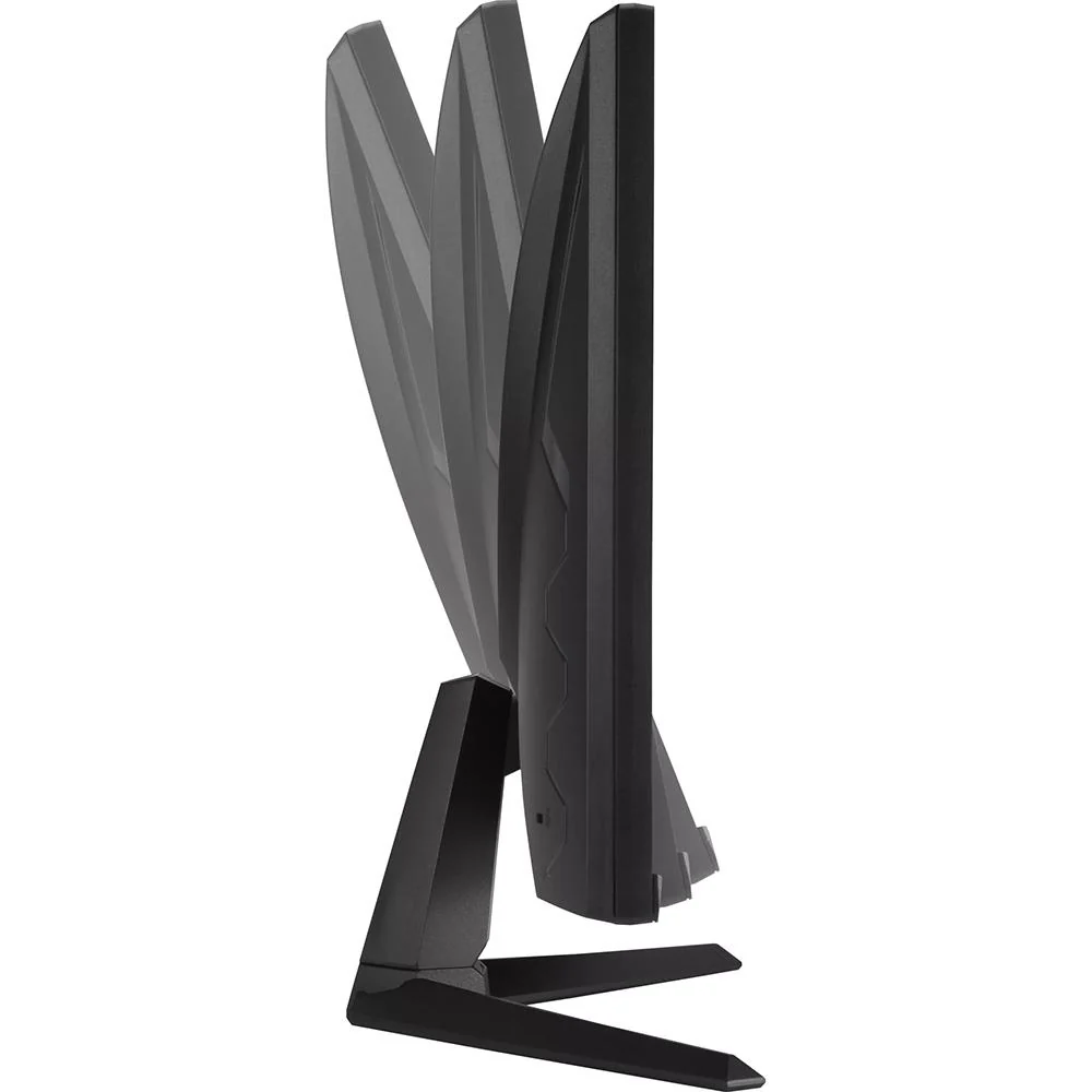 ASUS VG259Q3A - Image 6