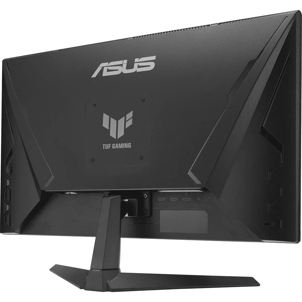 ASUS 27" TUF Gaming 1080P Full HD Monitor in Black - VG279Q3A - Image 5