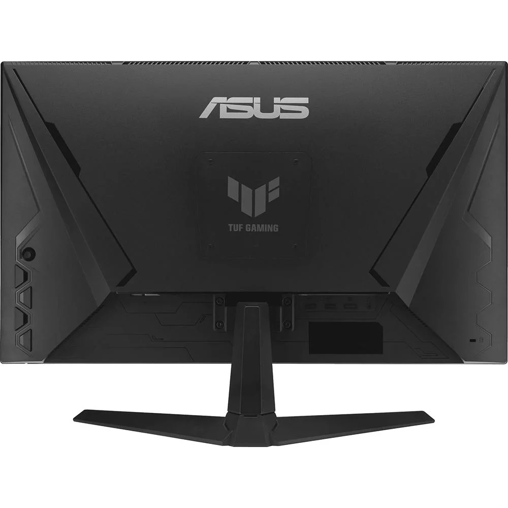 ASUS 27" TUF Gaming 1080P Full HD Monitor in Black - VG279Q3A - Image 6