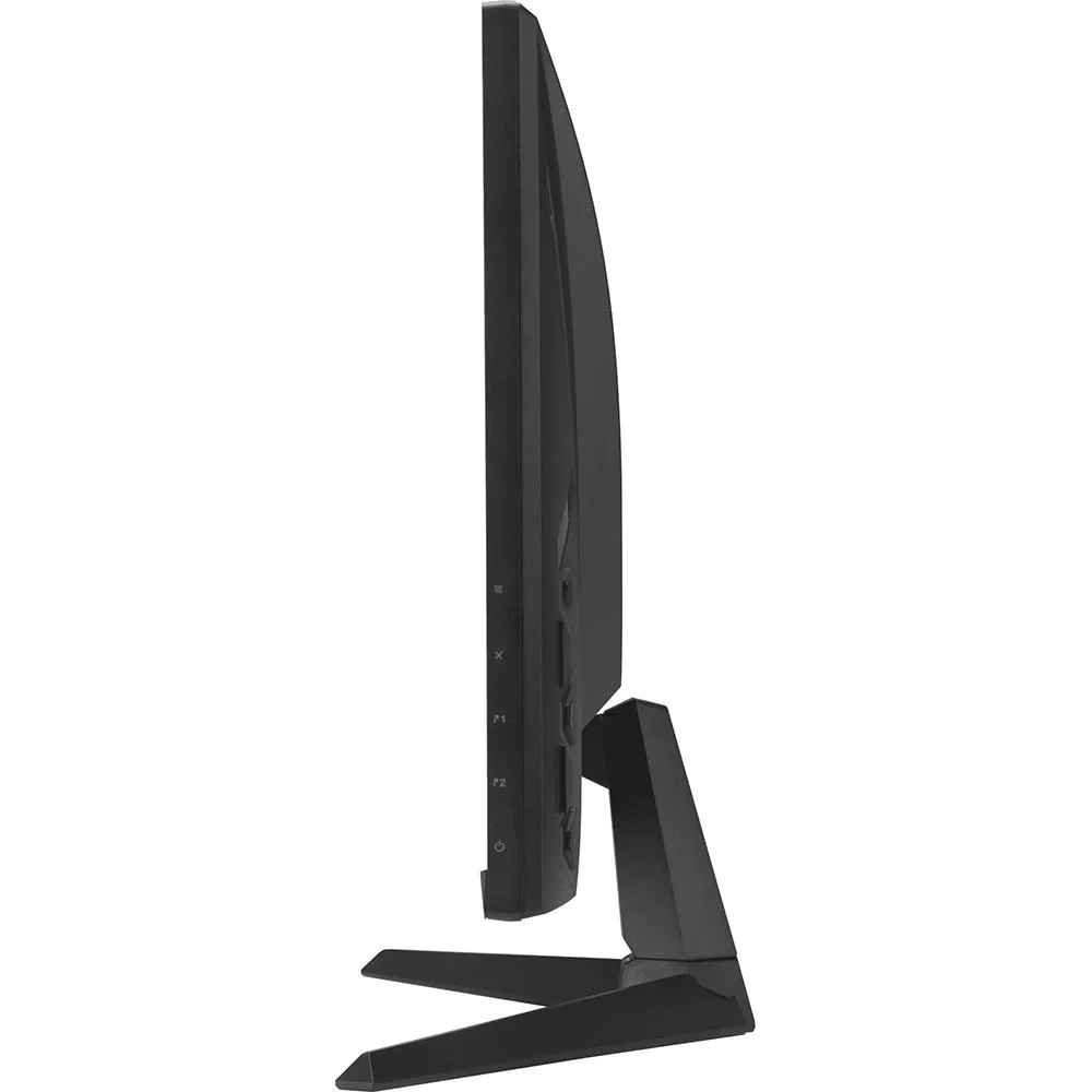 ASUS 27" TUF Gaming 1080P Full HD Monitor in Black - VG279Q3A - Image 7