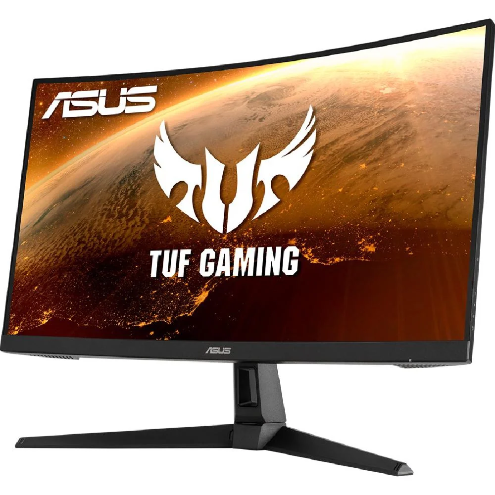 ASUS VG27VH1B - Image 4