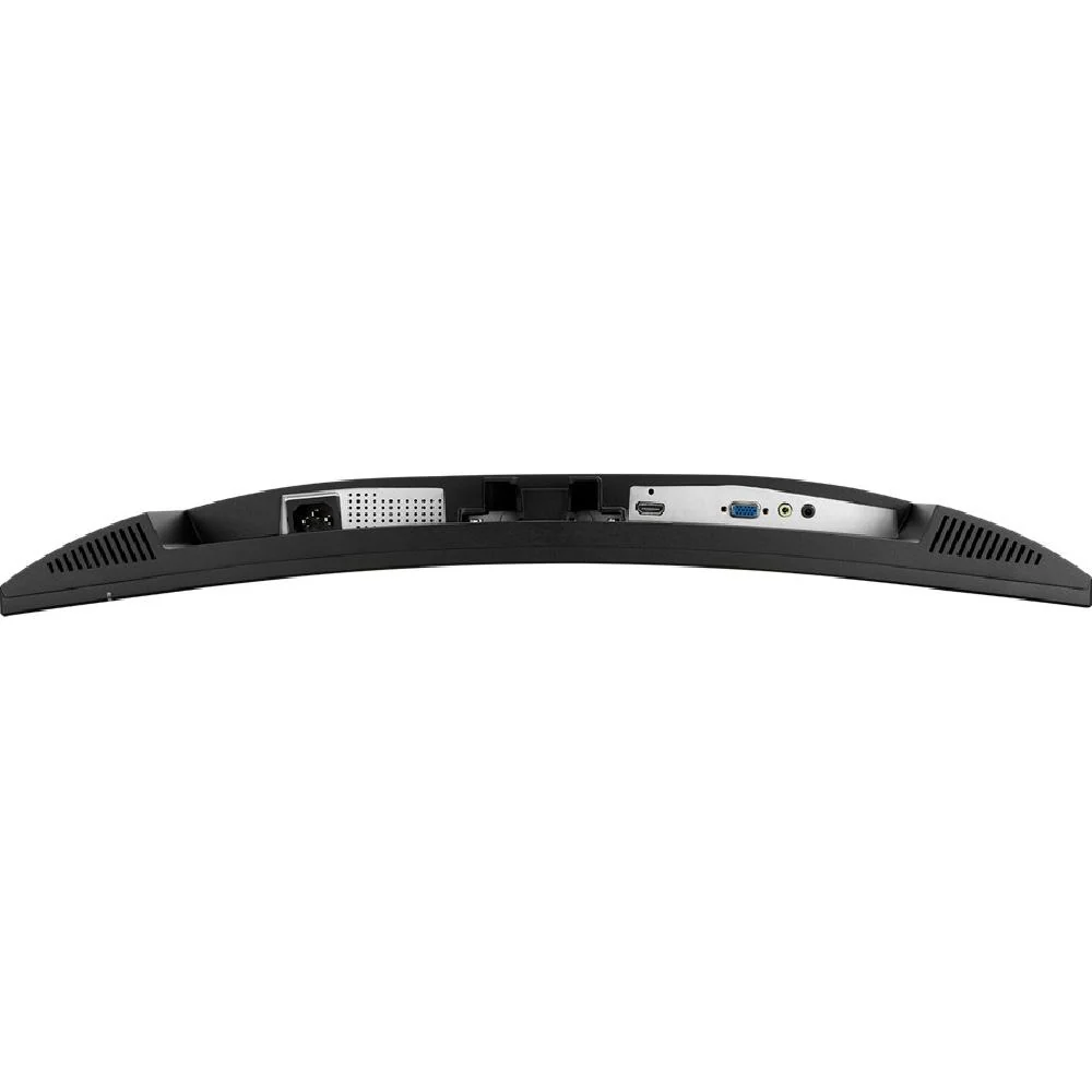 ASUS VG27VH1B - Image 5