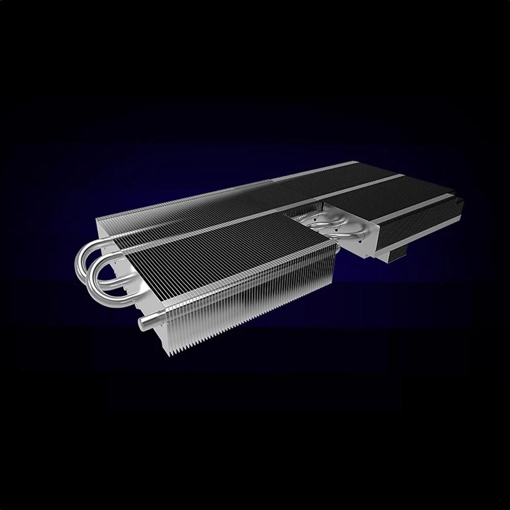 ASUS - VGA NVIDIA ROG STRIX GEFORCE RTX 2080TI ADVANCED A11G GDDR6 HDMI DP 1.4 - Image 8