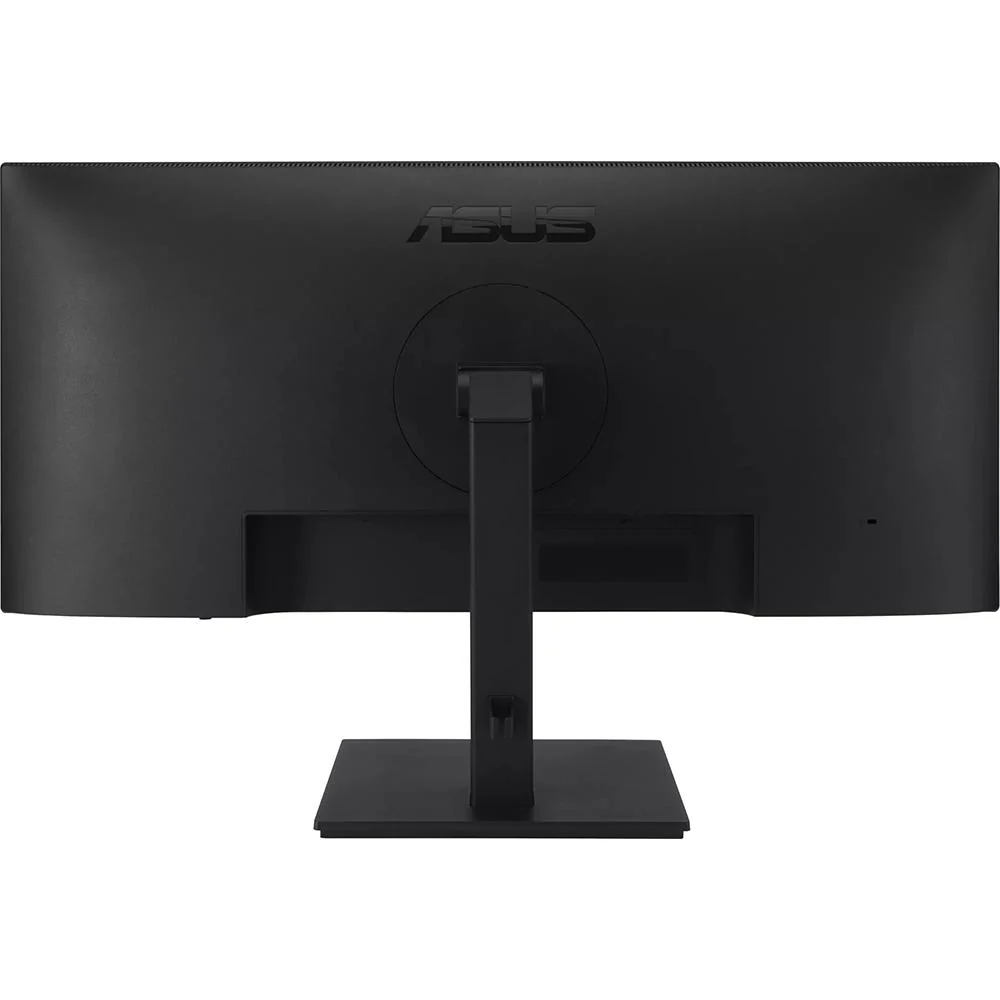 ASUS 34" Ultrawide HDR 1440p Gaming Monitor in Black - VP349CGL - Image 2