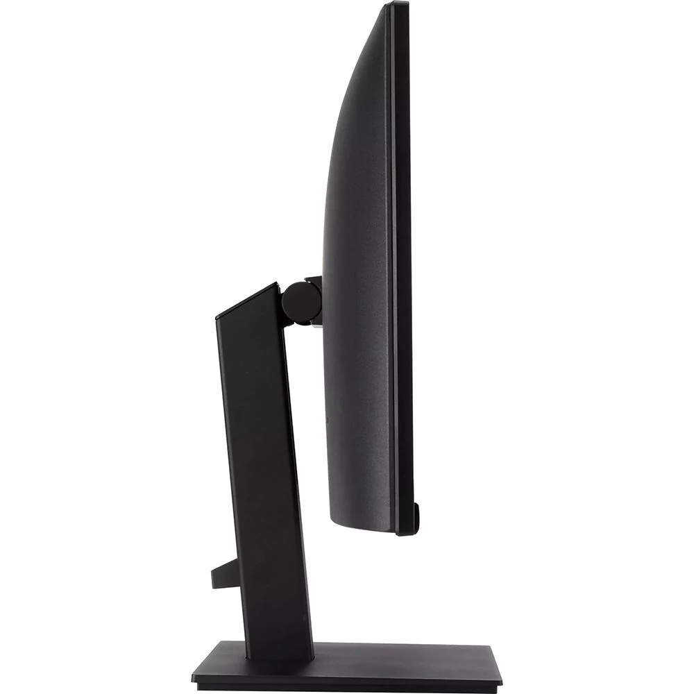 ASUS 34" Ultrawide HDR 1440p Gaming Monitor in Black - VP349CGL - Image 8