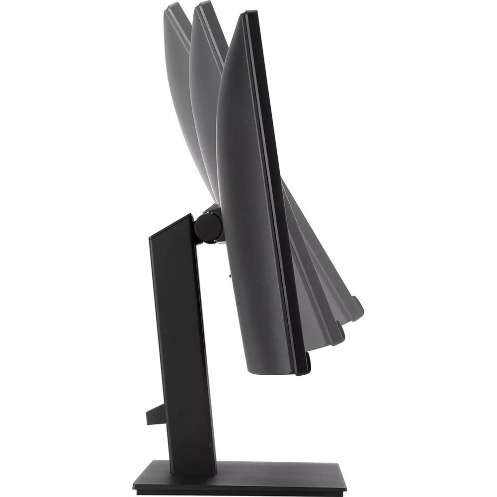 ASUS 34" Ultrawide HDR 1440p Gaming Monitor in Black - VP349CGL - Image 9