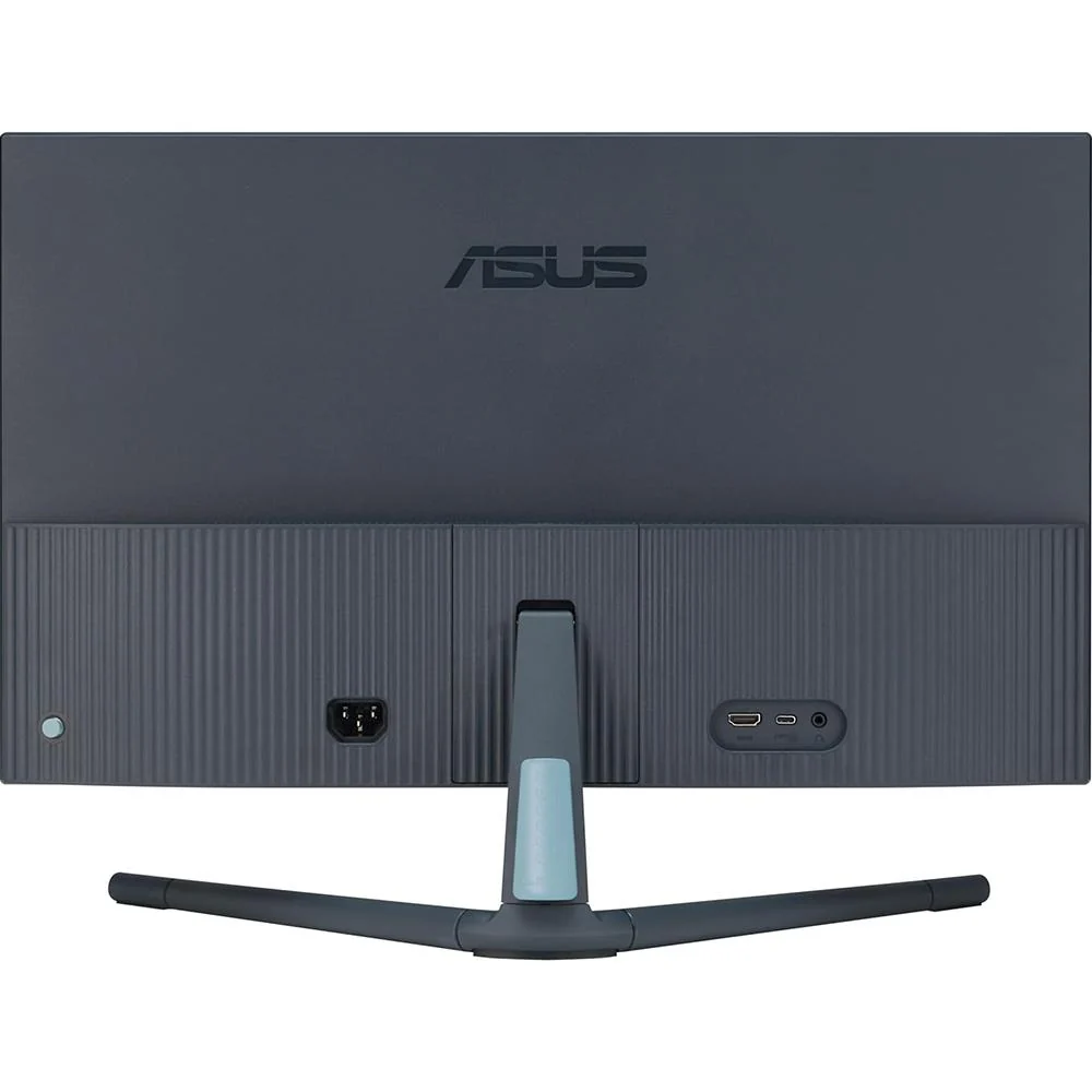 ASUS VU249CFE B - Image 5