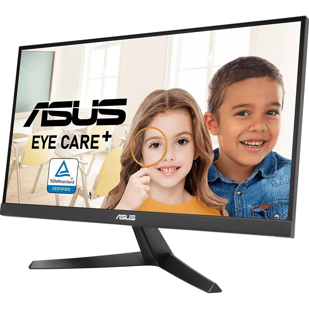 ASUS VY229HE Eye Care Monitor - Image 3