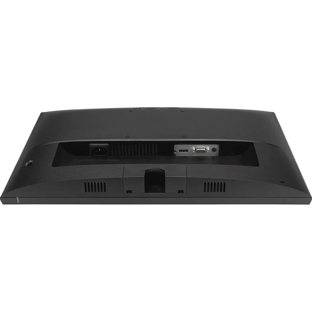 ASUS VY229HE Eye Care Monitor - Image 5
