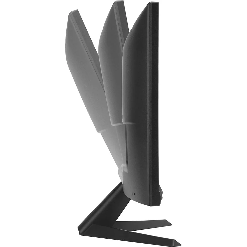 ASUS VY229HE Eye Care Monitor - Image 6
